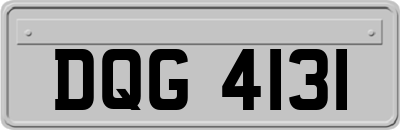 DQG4131