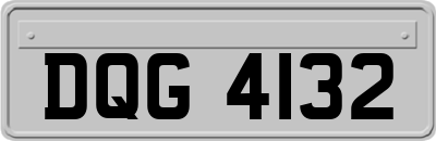 DQG4132