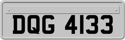 DQG4133