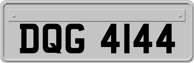 DQG4144