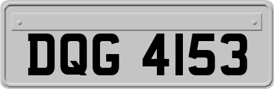 DQG4153