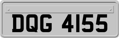 DQG4155
