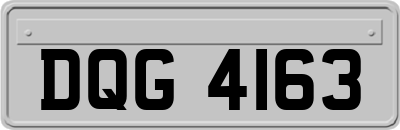 DQG4163