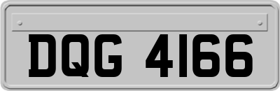 DQG4166