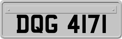DQG4171