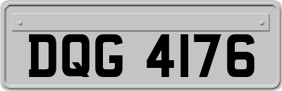 DQG4176
