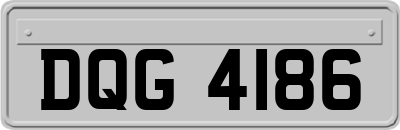 DQG4186
