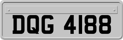 DQG4188