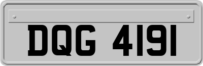 DQG4191