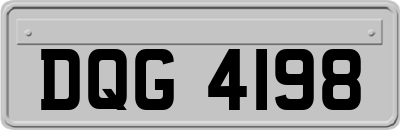 DQG4198
