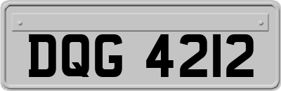DQG4212