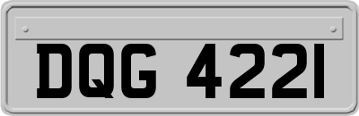 DQG4221