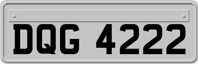 DQG4222