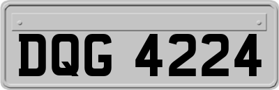 DQG4224
