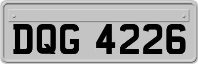 DQG4226