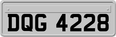 DQG4228