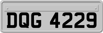 DQG4229