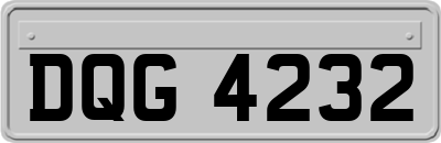 DQG4232