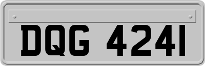 DQG4241