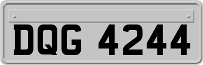 DQG4244