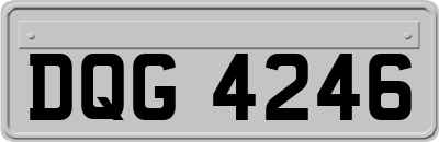 DQG4246