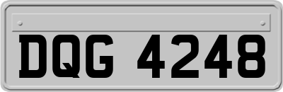 DQG4248
