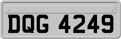 DQG4249