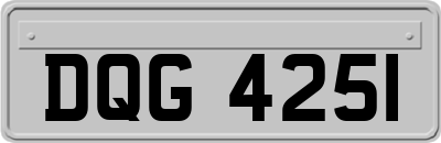 DQG4251