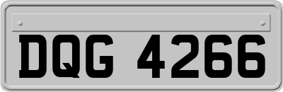 DQG4266