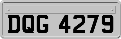 DQG4279