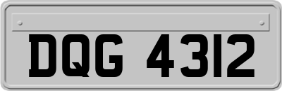 DQG4312