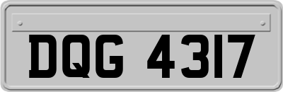 DQG4317