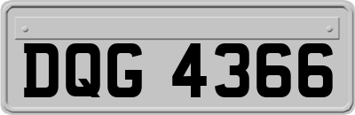 DQG4366
