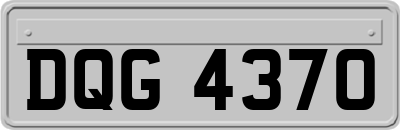 DQG4370