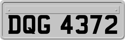 DQG4372