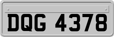 DQG4378