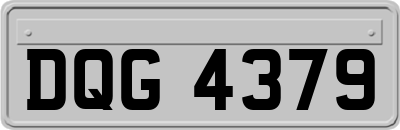 DQG4379