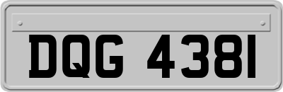 DQG4381
