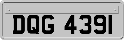 DQG4391