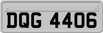 DQG4406
