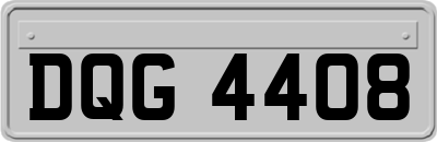 DQG4408