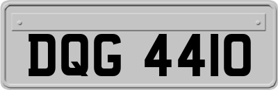 DQG4410