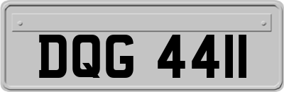 DQG4411