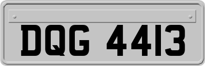 DQG4413