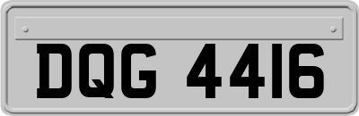 DQG4416