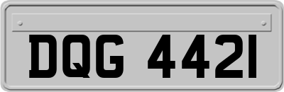 DQG4421