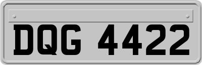 DQG4422