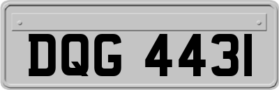 DQG4431