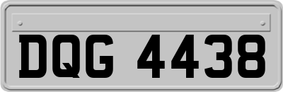DQG4438