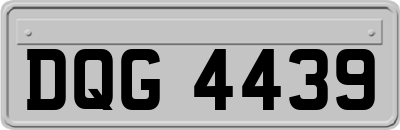 DQG4439